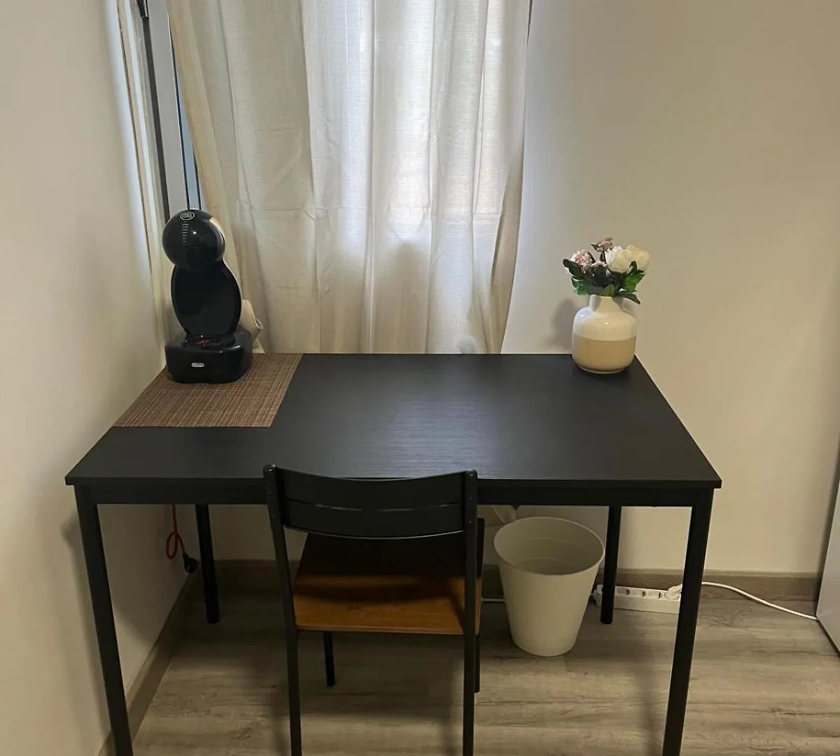 Apartament La Marquesina 1 Santa Cruz de Tenerife 0*,  Hiszpania