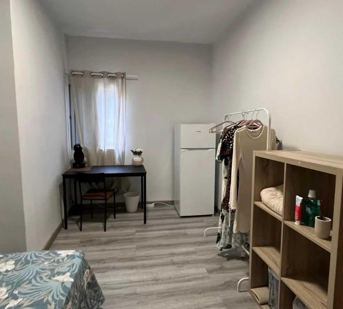 Apartament La Marquesina 1 Santa Cruz de Tenerife